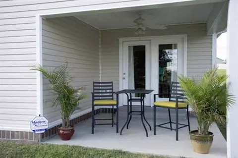 102 Snaffle Trl, Georgetown, KY 40324 photo 6