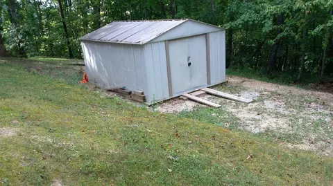 261 Lynn Acres Rd, Corbin, KY 40701 photo 10
