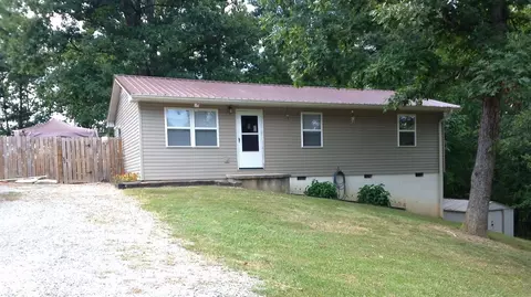 261 Lynn Acres Rd, Corbin, KY 40701 photo 1