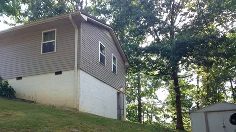 261 Lynn Acres Rd, Corbin, KY 40701 photo 11