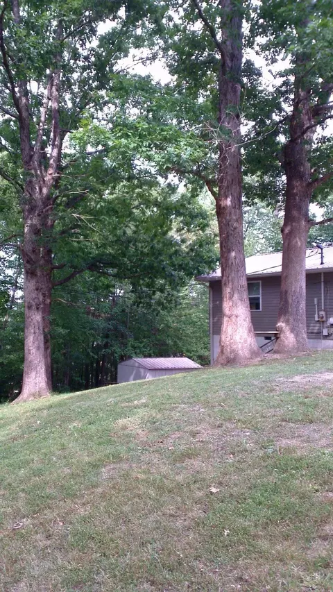 261 Lynn Acres Rd, Corbin, KY 40701 photo 6