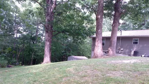 261 Lynn Acres Rd, Corbin, KY 40701 photo 5
