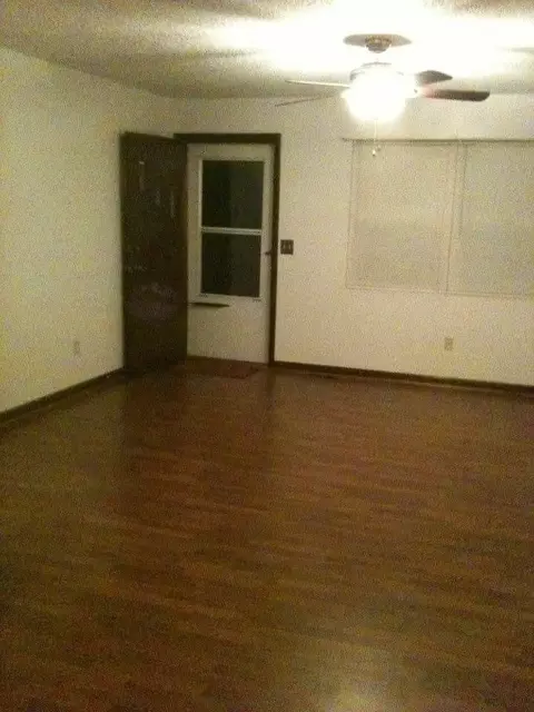 261 Lynn Acres Rd, Corbin, KY 40701 photo 18