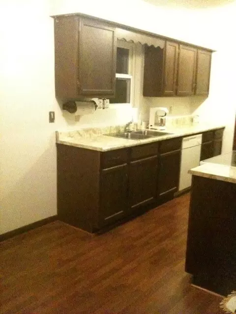 261 Lynn Acres Rd, Corbin, KY 40701 photo 17