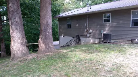 261 Lynn Acres Rd, Corbin, KY 40701 photo 7