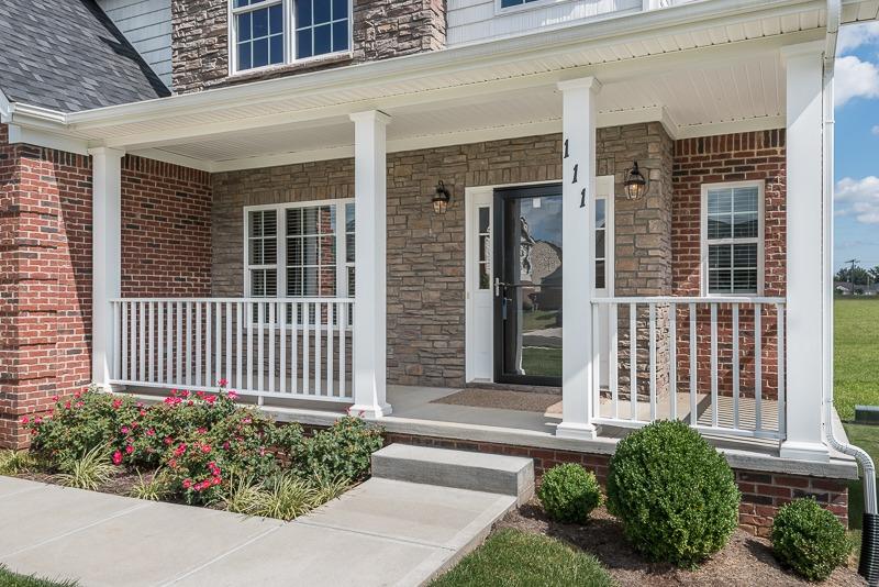 111 Warfield Point Dr, KY 40324 41 Photos MLS 1519187