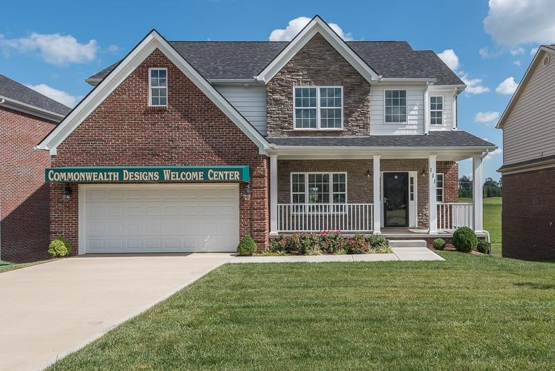 111 Warfield Point Dr, KY 40324 41 Photos MLS 1519187