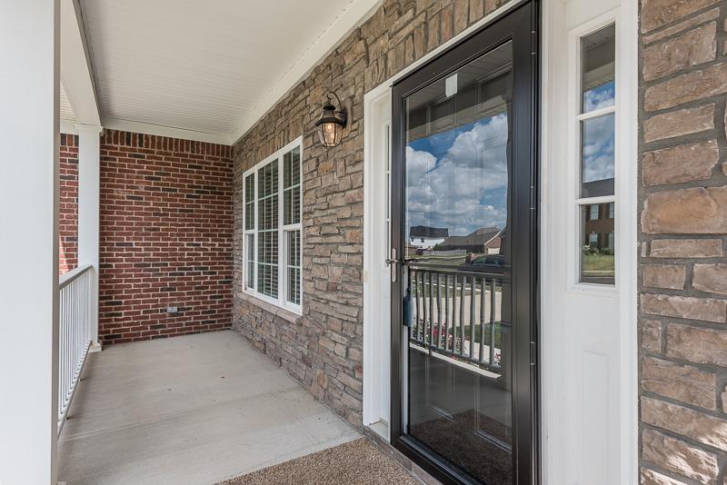 111 Warfield Point Dr, KY 40324 41 Photos MLS 1519187 Movoto