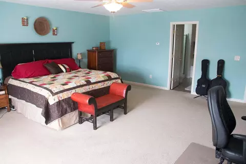 210 Cypress Way, Georgetown, KY 40324 photo 23