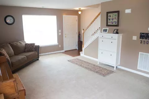 210 Cypress Way, Georgetown, KY 40324 photo 4