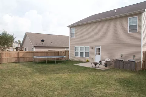 210 Cypress Way, Georgetown, KY 40324 photo 40