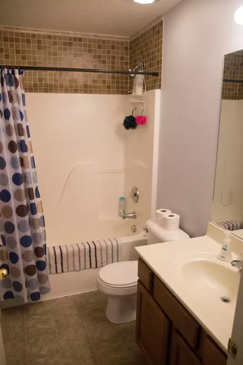210 Cypress Way, Georgetown, KY 40324 photo 35