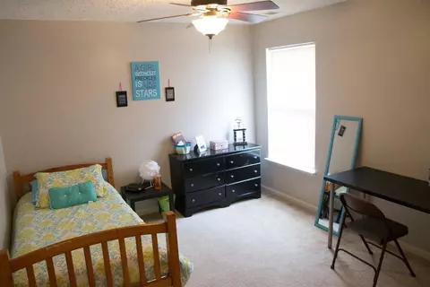 210 Cypress Way, Georgetown, KY 40324 photo 31