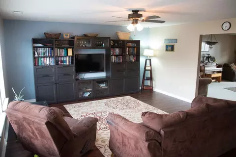 210 Cypress Way, Georgetown, KY 40324 photo 8