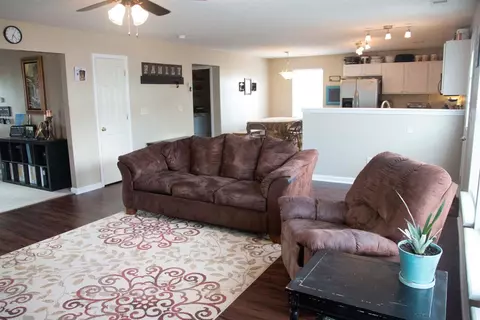210 Cypress Way, Georgetown, KY 40324 photo 7