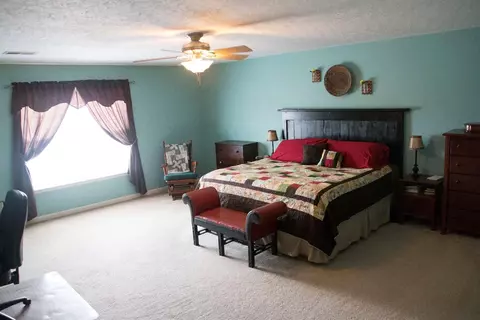 210 Cypress Way, Georgetown, KY 40324 photo 22