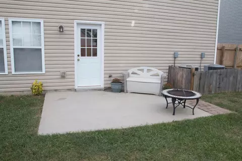 210 Cypress Way, Georgetown, KY 40324 photo 41