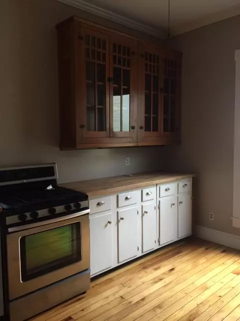 127 E Stephens St, Midway, KY 40347 photo 3