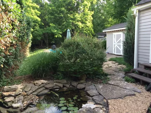 127 E Stephens St, Midway, KY 40347 photo 9