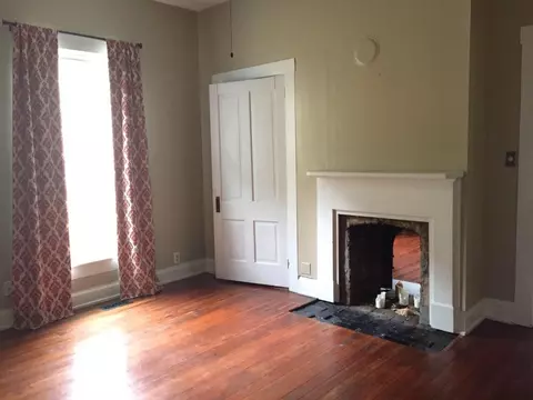 127 E Stephens St, Midway, KY 40347 photo 6