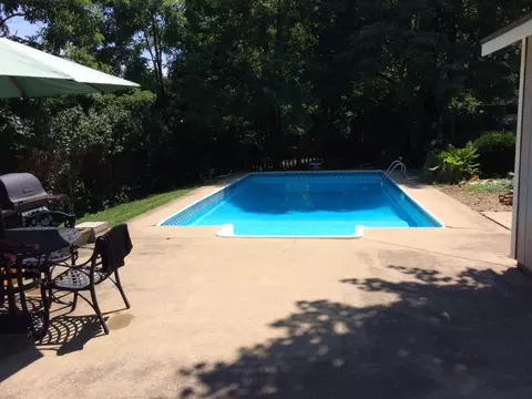 127 E Stephens St, Midway, KY 40347 photo 11