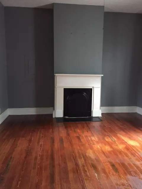 127 E Stephens St, Midway, KY 40347 photo 7