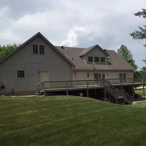 325 Burchett Blvd, Morehead, KY 40351 photo 7