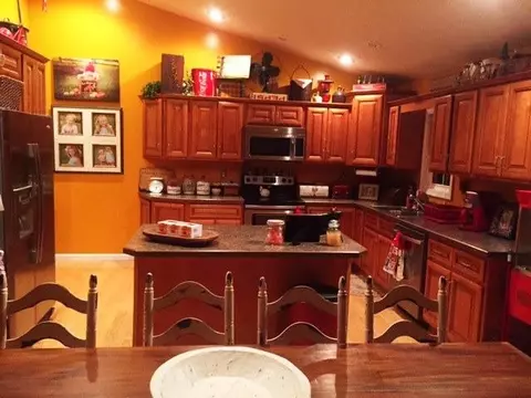 159 Creekstone Dr, Corbin, KY 40701 photo 10