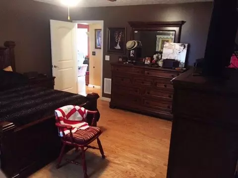 159 Creekstone Dr, Corbin, KY 40701 photo 23