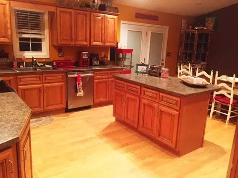 159 Creekstone Dr, Corbin, KY 40701 photo 11