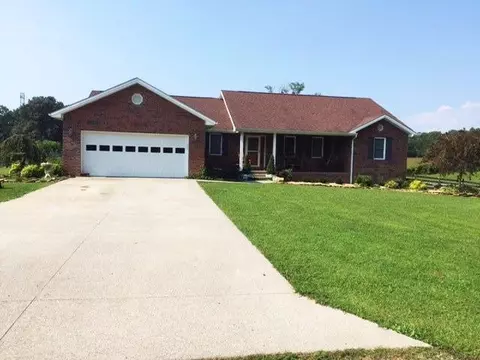 159 Creekstone Dr, Corbin, KY 40701 photo 1