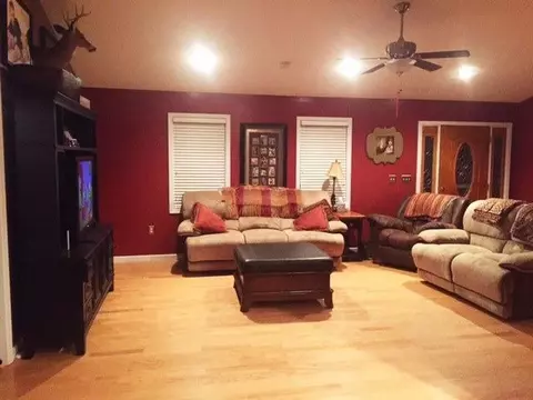 159 Creekstone Dr, Corbin, KY 40701 photo 7