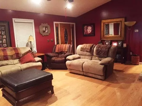 159 Creekstone Dr, Corbin, KY 40701 photo 6