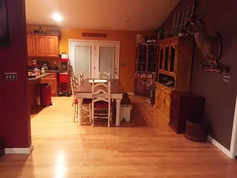 159 Creekstone Dr, Corbin, KY 40701 photo 8