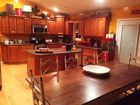 159 Creekstone Dr, Corbin, KY 40701 photo 9