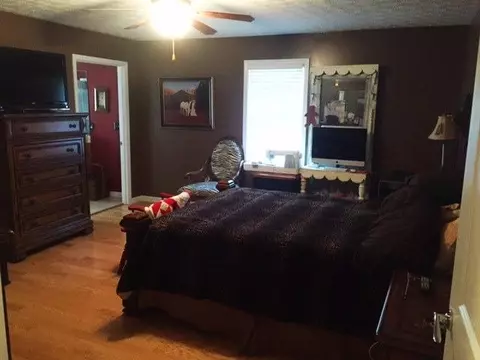 159 Creekstone Dr, Corbin, KY 40701 photo 21