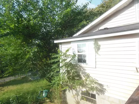 1411 Spruce St, Corbin, KY 40701 photo 9