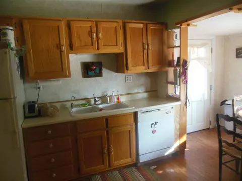 1411 Spruce St, Corbin, KY 40701 photo 24