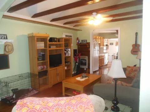 1411 Spruce St, Corbin, KY 40701 photo 17