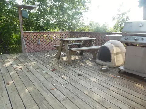 1411 Spruce St, Corbin, KY 40701 photo 8