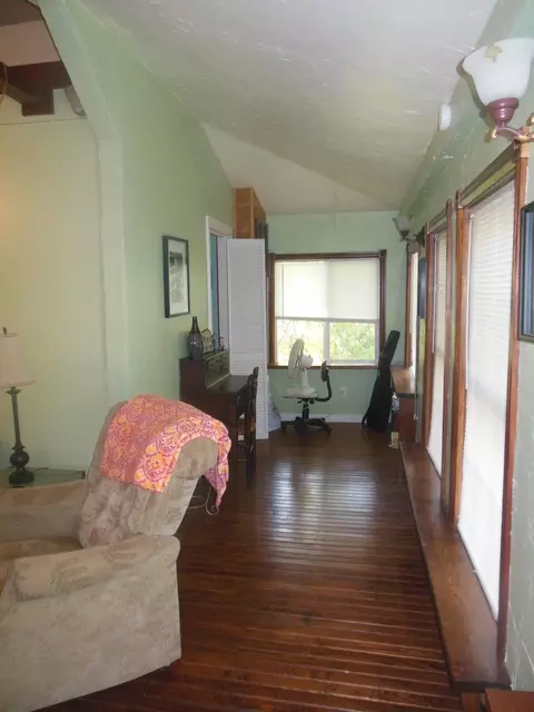 1411 Spruce St, Corbin, KY 40701 photo 15
