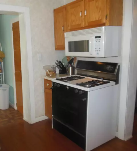 1411 Spruce St, Corbin, KY 40701 photo 25