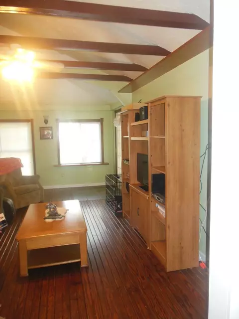 1411 Spruce St, Corbin, KY 40701 photo 18
