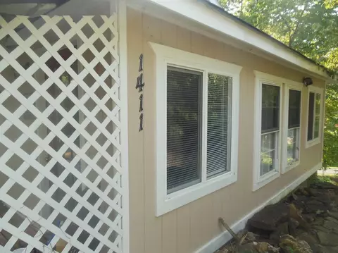 1411 Spruce St, Corbin, KY 40701 photo 5