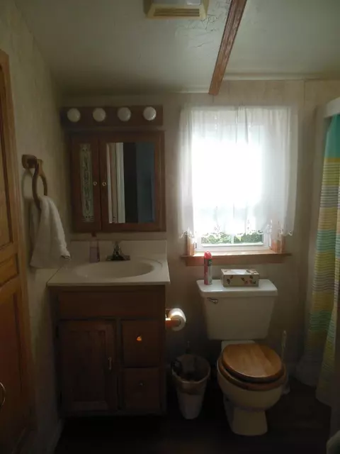 1411 Spruce St, Corbin, KY 40701 photo 23