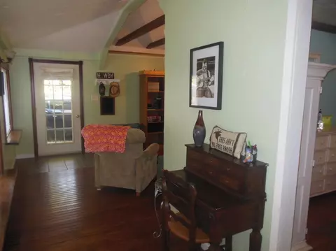 1411 Spruce St, Corbin, KY 40701 photo 16