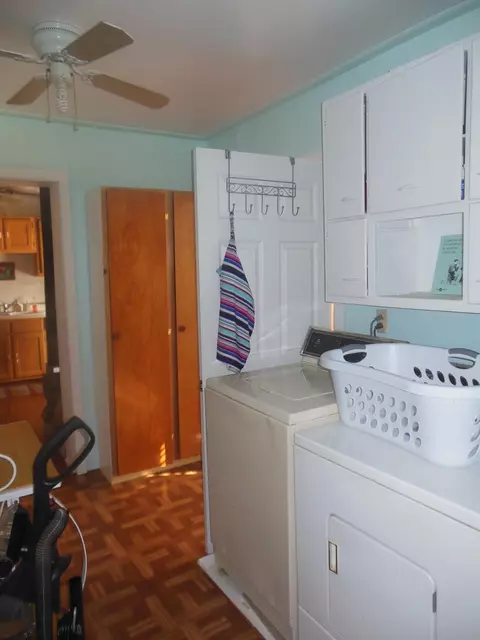 1411 Spruce St, Corbin, KY 40701 photo 22