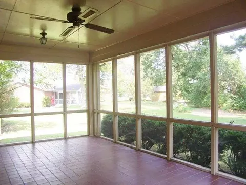 129 Circle Dr, Berea, KY 40403 photo 5