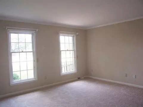 129 Circle Dr, Berea, KY 40403 photo 20
