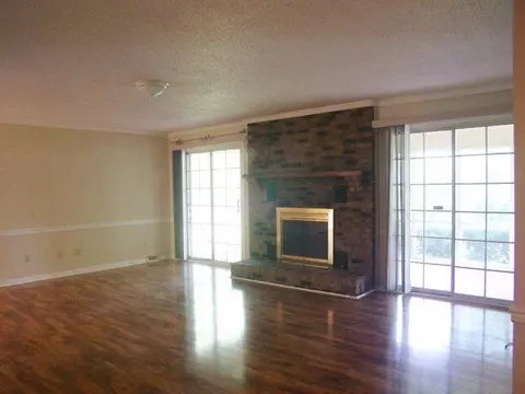 129 Circle Dr, Berea, KY 40403 photo 4